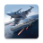 icon Modern Warplanes(Modern Warplanes: PvP Warfare) 1.17.2