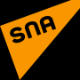 icon SNA(SNA News)