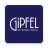 icon Gipfel(GIPFEL talheres, utensílios domésticos MUNDO) 2.2.3