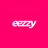 icon eezzy(Eezzy: Rede Social para Comprar) 3.2.9