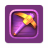 icon MCPE Master(Master For Minecraft - Mods) 31.0