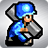 icon jp.mapp.warsv1(Nutrição Daisakusen / Criatura Gigante / Grande Resgate) 1.7