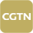 icon CGTN(CGTN – Rede de TV global da China) 6.2.4