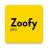 icon Zoofy Pro(Zoofy (para faz-tudo)) 2.8.9