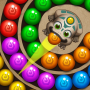 icon Marble Crush - Shooter Master