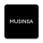 icon MUSINSA(MUSINSA : K-Fashion Store) 1.7.0