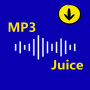 icon Mp3juice(Mp3Juice - Music Downloader
)