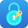 icon Easy AppLock(Easy Applock - Security Valut
)