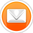 icon SirMail(Email App for Android) 37.1