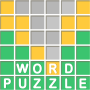 icon Word Puzzle(Cabeça
)