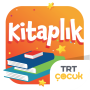 icon com.trtcocuk.kitaplik(TRT Biblioteca infantil: Ouça, leia)