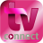 icon MiBO TV(ao vivo TV indonésia) 1.6