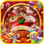 icon Mundo Tragamonedas(Slot Machine Mundial 2025)