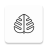icon Monstera(Monstera - Guias de cultivo) 3.3.0