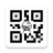 icon QR Code Scanner 1.34