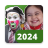icon Mexican Stickers() 3.60.0
