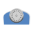 icon Weight Loss Tracker(Rastreador de perda de peso e) 1.95