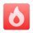icon Fire Bucks(Fire Bucks - Códigos de presente de jogos) 1.1.2