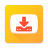icon All Video Downloader 1.9