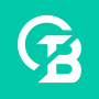 icon GamesBond(GamesBond - Aplicativo de rede social para jogadores
)