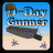 icon DDay Gunner(D-Day Gunner) 1.1.242