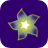 icon MyDST(HIMS Mobile MyDST
) 6.11.0.99