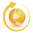 icon UCI Browser(​) 1.1