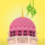 icon Ramadhan & Raya Pro (Ramadhan Raya Puzzles Pro)