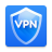 icon Free VPN(VPN Proxy Browser - Secure VPN) 2.0.6