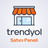 icon com.trendyol.sellercenter(Centro de Vendedores Trendyol) 2.21.1