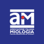 icon Associazione Italiana Miologia(Associação Italiana de Miologia)