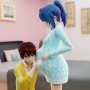 icon Pregnant Mother Simulator(Grávida Mãe Família Jogo 3D
)