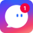 icon All Messenger(All Messenger - Todos os aplicativos sociais) 1.4.2