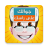 icon com.MobileUpHead.JawalkAliRask() 8.5