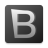 icon Bonhub(BonHub - Bate-papo por vídeo on-line) 1.0.9