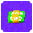 icon Cashzy(Rozwin: Jogos e recompensas) 2.2.8