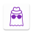 icon Ghostify(Ghostify - Story/DM Viewer) 4.11