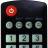 icon LG Remote(controle remoto em todos os formatos para LG TV Smart WebOS) 8.8.8.1