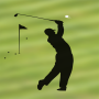 icon Golf(Mini golfe)