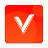 icon Movies & Videos Downloader(Video Downloader App) V2.2.0
