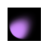 icon pro.sber_zvuk(Zvuk STUDIO) 1.3.4