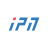 icon IPN(Interpressnews CastMix Podcast
) 1.12.4