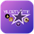 icon 1.29