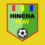 icon Hincha Play Futbol App Guide()