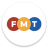 icon FMT News(FMT News
) 1.6.2