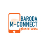 icon BOB MConnect Botswana(Baroda M-Connect (Botsuana)
)