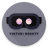 icon VR Player(VR Player for VR vídeos - 3D) 1.1.0