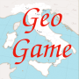 icon worldgeographyquizgame(Geo Guessr - Geography Quiz)