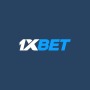 icon Guide for Betting Tips(1x Guia para 1XBet Predictions
)