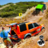 icon Tough Driving Simulator 4x4 Offroad Mountain Climb(Offroad Rock Crawling Driving) 0.1